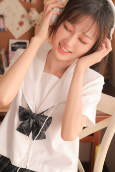 爱的被告